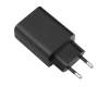 Lenovo Tab P12 pro (ZA9E) original Chargeur USB-C 30 watts EU wallplug