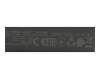 Lenovo Tab P12 pro (ZA9E) original Chargeur USB-C 30 watts EU wallplug
