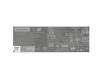 Lenovo ThinkBook 13s G2 ITL (20V9) original Chargeur USB-C 65 watts normal