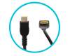 Lenovo ThinkBook 13s IML (20RR) original Chargeur USB-C 65 watts normal