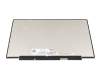 Lenovo ThinkBook 14 G2 ITL (20VD) IPS écran (1920x1080) mat 60Hz