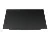 Lenovo ThinkBook 14 G3 ACL (21A2) IPS écran (1920x1080) mat 60Hz