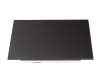 Lenovo ThinkBook 14 G4 ABA (21DK) original IPS écran tactile (1920x1080) mat 60Hz