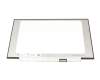 Lenovo ThinkBook 14 G4 ABA (21DK) original IPS écran tactile (1920x1080) mat 60Hz