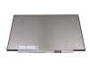 Lenovo ThinkBook 14 G4 IAP (21DH) original TN écran (1920x1080) mat 60Hz