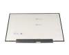 Lenovo ThinkBook 14 G7 IML (21MR) original IPS écran (1920x1200) mat 60Hz
