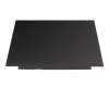 Lenovo ThinkBook 15 G4 IAP (21DJ) original IPS écran (1920x1080) mat 60Hz