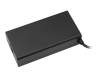 Lenovo ThinkBook 16 G6 IRL (21KH/21NR) original Chargeur USB-C 100 watts