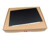 Lenovo ThinkBook 16 G7 ARP (21MW) original IPS écran (1920x1200) mat 60Hz
