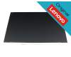 Lenovo ThinkBook 16 G7 QOY (21NH) original IPS écran (1920x1200) mat 60Hz