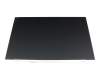 Lenovo ThinkBook 16 G7 QOY (21NH) original IPS écran (1920x1200) mat 60Hz