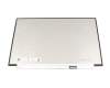 Lenovo ThinkBook 16 G7 QOY (21NH) original IPS écran (1920x1200) mat 60Hz
