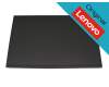 Lenovo ThinkCentre M70a AIO (11E2) original IPS écran tactile (1920x1080) mat 60Hz