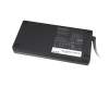 Lenovo ThinkCentre M70q Gen 3 (11TY) original Chargeur 300 watts grande