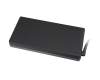 Lenovo ThinkCentre M70q Gen 3 (11TY) original Chargeur 300 watts grande