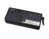 Lenovo ThinkCentre M70q Gen 4 (12E4) original Chargeur 135 watts allongé