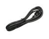 Lenovo ThinkCentre M70q Gen 6 (13HE) original Chargeur 90 watts