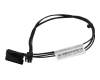 Lenovo ThinkCentre M70s (11DC) original Câbles Câble d\'alimentation Sata 280mm