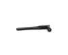 Lenovo ThinkCentre M75t Gen 2 (11KC) Dual-band dipole antenna 5 GHz