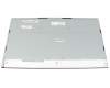 Lenovo ThinkCentre M90a Pro Gen 3 (11VC) original IPS écran QHD (2560x1440) mat 75Hz