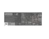 Lenovo ThinkCentre M90a Pro Gen 3 (11VD) original Chargeur USB-C 65 watts normal