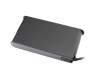Lenovo ThinkCentre POS (12SW) original Chargeur 230 watts petit
