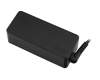 Lenovo ThinkPad A275 (20KC/20KD) original Chargeur USB-C 45 watts