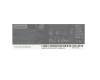 Lenovo ThinkPad A275 (20KC/20KD) original Chargeur USB-C 45 watts