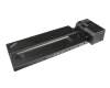Lenovo ThinkPad Basic station d\'accueil incl. 90W chargeur pour Lenovo ThinkPad X280 (20KF/20KE)