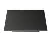 Lenovo ThinkPad E14 (21U2) original IPS écran (1920x1200) mat 60Hz