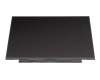 Lenovo ThinkPad E14 Gen 2 (20TA) original IPS écran tactile (1920x1080) mat 60Hz