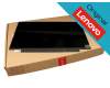 Lenovo ThinkPad E14 Gen 4 (21E3/21E4) original IPS écran (1920x1080) mat 60Hz (hauteur 19,5 cm)