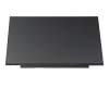 Lenovo ThinkPad E14 Gen 4 (21E3/21E4) original IPS écran (1920x1080) mat 60Hz