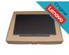 Lenovo ThinkPad E14 Gen 4 (21E3/21E4) original IPS écran tactile (1920x1080) mat 60Hz