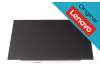 Lenovo ThinkPad E14 Gen 4 (21E3/21E4) original IPS écran tactile (1920x1080) mat 60Hz