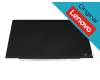 Lenovo ThinkPad E14 Gen 4 (21E3/21E4) original TN écran (1920x1080) mat 60Hz