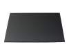 Lenovo ThinkPad E14 Gen 5 (21JK/21JL) IPS écran WUXGA (1920x1200) mat 60Hz