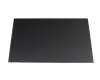Lenovo ThinkPad E14 Gen 6 (21M7/21M8) IPS écran (2240x1400) mat 60Hz