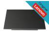 Lenovo ThinkPad E14 Gen 7 (21T9) original IPS écran (1920x1200) mat 60Hz