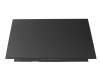 Lenovo ThinkPad E15 Gen 2 (20T8/20T9) original IPS écran (1920x1080) mat 60Hz