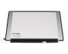 Lenovo ThinkPad E15 Gen 2 (20TD/20TE) original IPS écran FHD (1920x1080) mat 60Hz