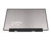 Lenovo ThinkPad E15 Gen 2 (20TD/20TE) original IPS écran FHD (1920x1080) mat 60Hz