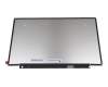 Lenovo ThinkPad E15 Gen 4 (21E6/21E7) original touchez IPS écran FHD (1920x1080) mat 60Hz