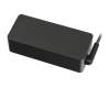 Lenovo ThinkPad E16 Gen 1 (21JQ) original Chargeur USB-C 65 watts normal