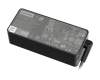 Lenovo ThinkPad E16 Gen 2 (21MB) original Chargeur USB-C 65 watts normal