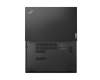 Lenovo ThinkPad E16 Gen 4 (21YE) (20YG) Remis à neuf