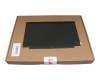 Lenovo ThinkPad L13 (20R3/20R4) original TN écran (1366x768) mat 60Hz