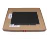 Lenovo ThinkPad L13 Gen 2 (21AC) original touchez IPS écran FHD (1920x1080) mat 60Hz