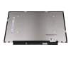 Lenovo ThinkPad L14 Gen 1 (20U5/20U6) original IPS écran tactile (1920x1080) mat 60Hz