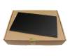 Lenovo ThinkPad L14 Gen 3 (21C5/21C6) original TN écran WXGA (1366x768) mat 60Hz